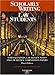 Scholarly Writing for Law Students - Seminar Papers, Law Review Notes and Law Review Competition Papers (American Casebook Series)