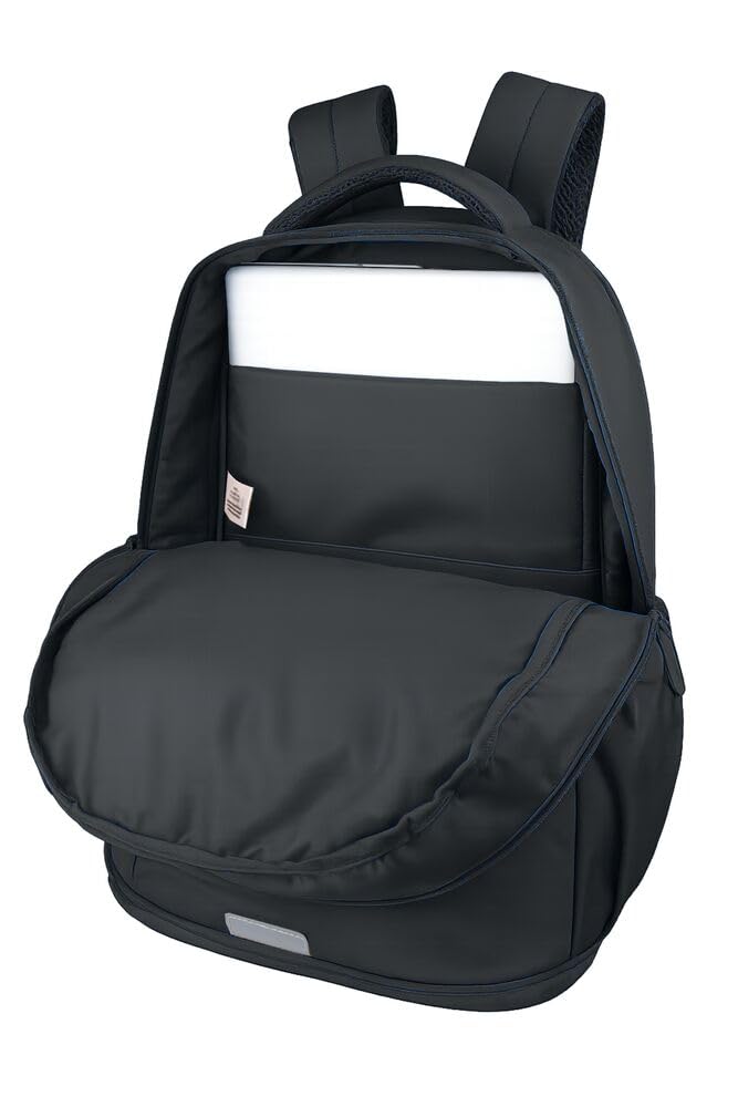 Oxford Unisex B-out B-Out (1er Pack)