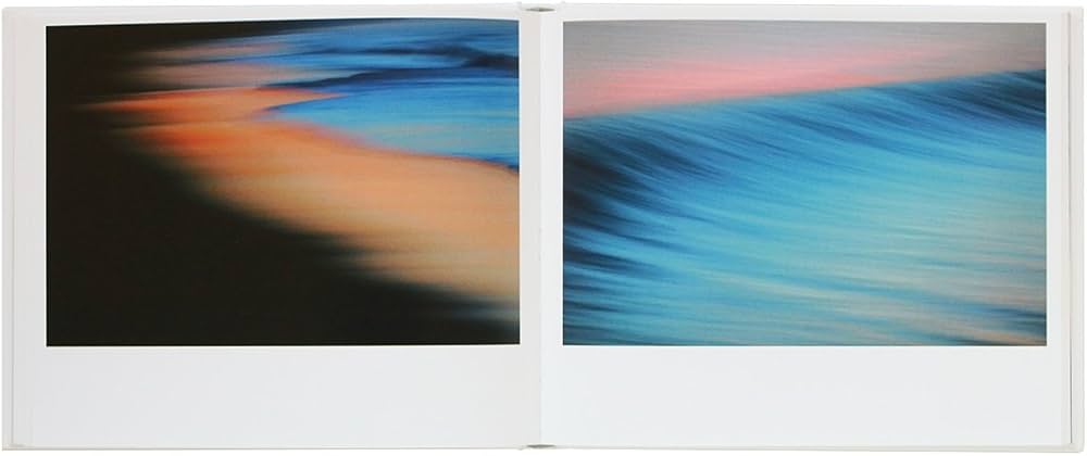 Calling the Sea (コーリングザシー) | 芝田 満之 |本 | 通販 | Amazon