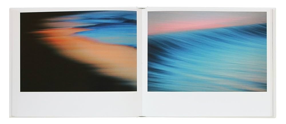 芝田満之 写真集 ２冊セット Calling the Sea (コーリングザシー) | 芝田 満之 |本 | 通販