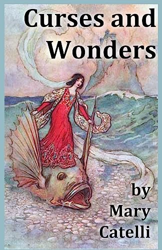 Curses And Wonders