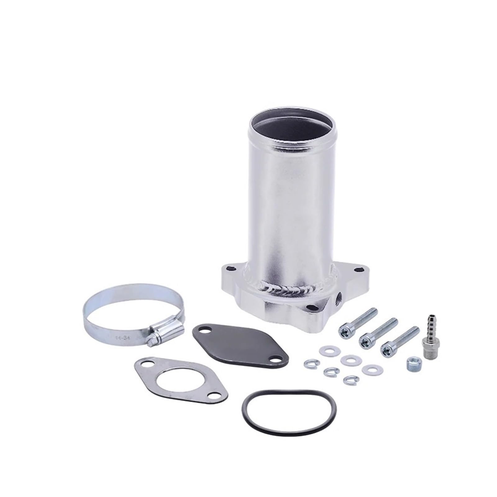 EGR Valve for VW for Beetle for Golf for Jetta Exhaust Gas Recirculation