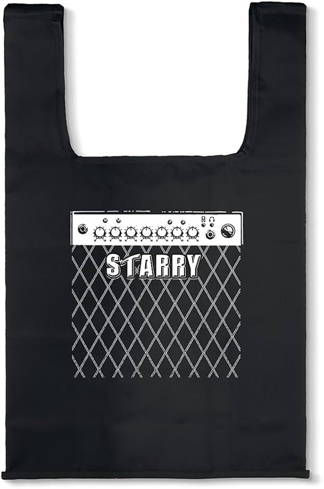 ほぐち様 リクエスト 2点 まとめ商品 扇様 リクエスト 2点 まとめ商品 リクエスト 7点 まとめ商品 ZX様