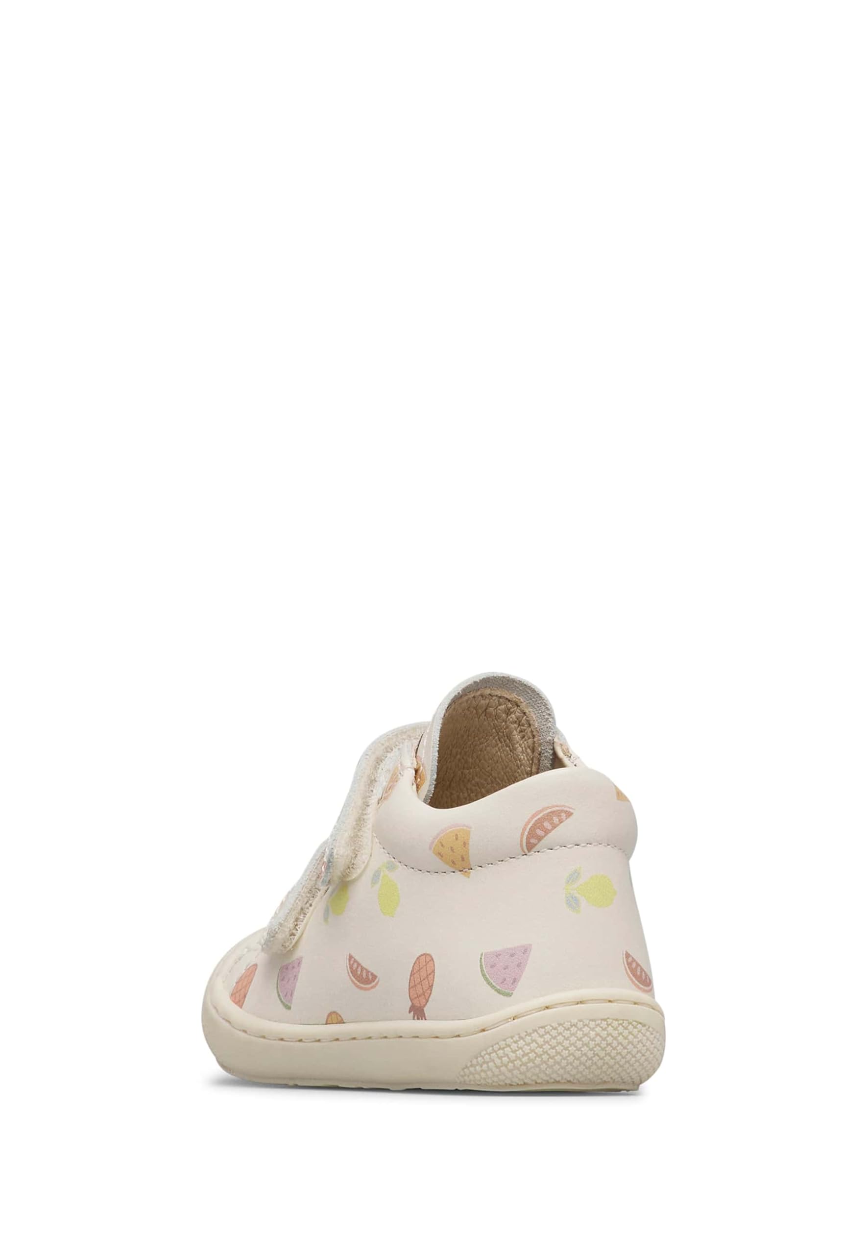 Naturino Cocoon VL Calf PR.Mixed Fruits Milk