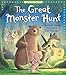 The Great Monster Hunt (Favorite Stories)