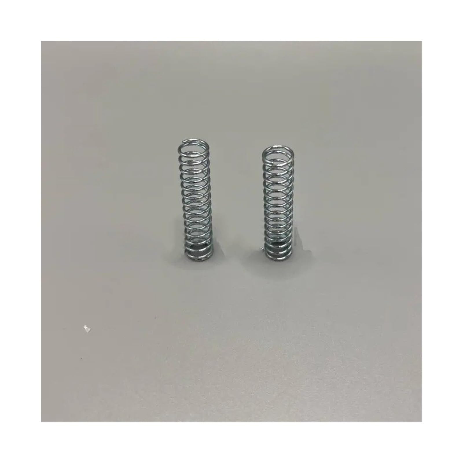 Clip Elevalunas Para Megane II Cabriolet Para CONVERTIBLE 2002-2016 Kit De Reparación De Regulador De Ventanilla Trasera Izquierda Clips