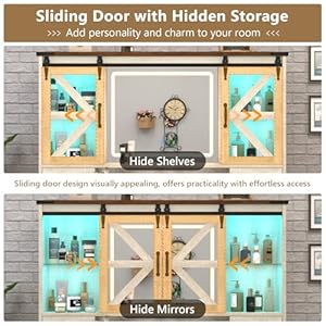 Farmhousevanitydeskwithmirrorandlights459makeupvanitywithslidingrgbcabinetchargingstationvanitytablewithstoragedrawersshelvesmoderndressingtableforgirlsantiquewhite Urban Country Home Decor Farmhouse vanity desk with mirror and lights 459 makeup vanity with sliding rgb cabinet charging stationvanity table with storage drawers shelvesmodern dressing table for girls antique white urban country home decor