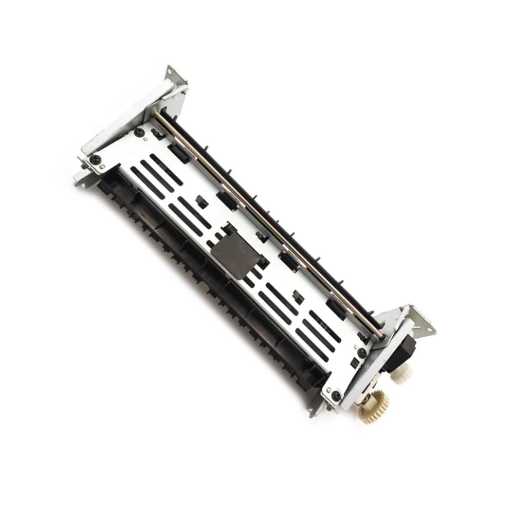 Unidad de Montaje del fusor Compatible con Canon MF6640 MF6680 | MF6640dn MF6680dn 6640 6680(Voltage (220V))