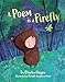 A Poem Is a Firefly