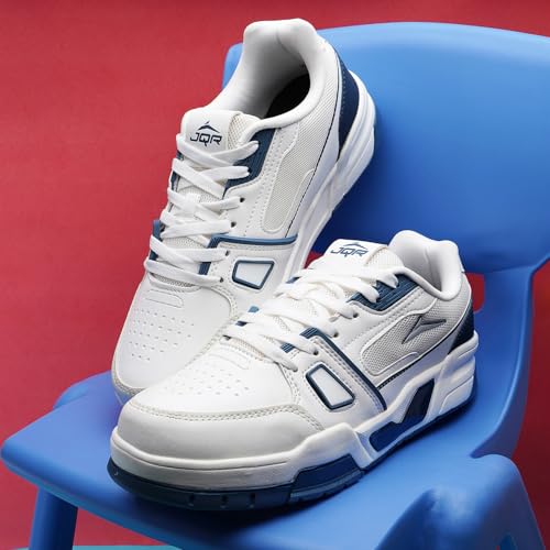 Image of JQR Men ZYLON Sneakers