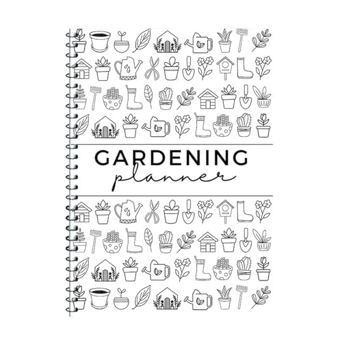 Libro di registrazione della crescita, pianta di casa digitale, pianificatore di irrigazione, piante, piante, cura delle piante, giardini, vasi da giardino