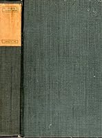 English Belles Lettres from A.D. 901 to 1834 (Universal Classics Library Series) B000GLB0XY Book Cover