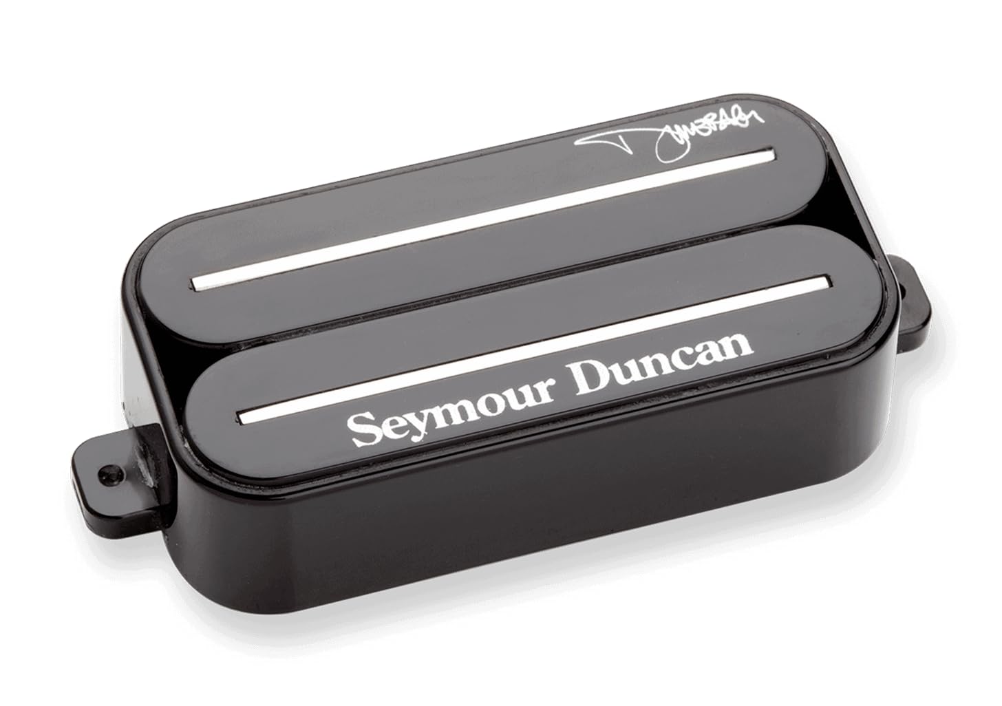 Seymour Duncan SH13 Dimebucker Dimebag Darrell Pickup - (New)