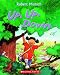 Up, Up, Down