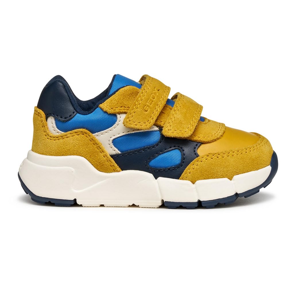 Geox B Flexyper Mini Boy