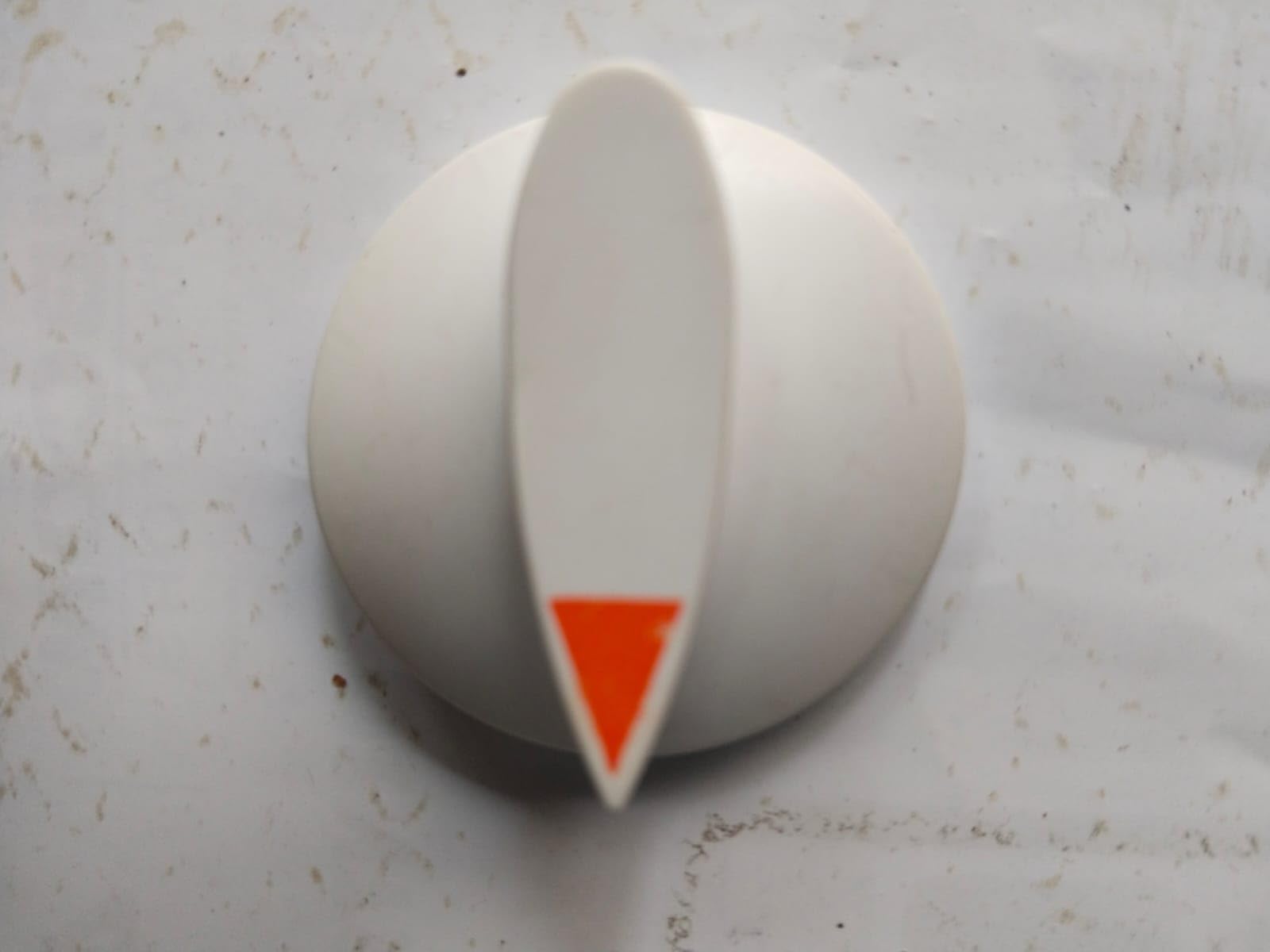 mixer grinder speed control switch knobs compatible with preethi blue leaf silver, gold, platinum mixer grinder-1 pc