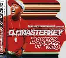 Amazon.co.jp: DADDY'S HOUSE VOL.3: ミュージック