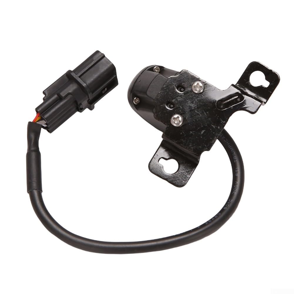 Caméra de recul pour Hyundai Santa Fe 2016 2017 2018 pièce de rechange 957602W640