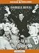 Darrell Royal: Dance With Who Brung Ya (Texas Legends Series)