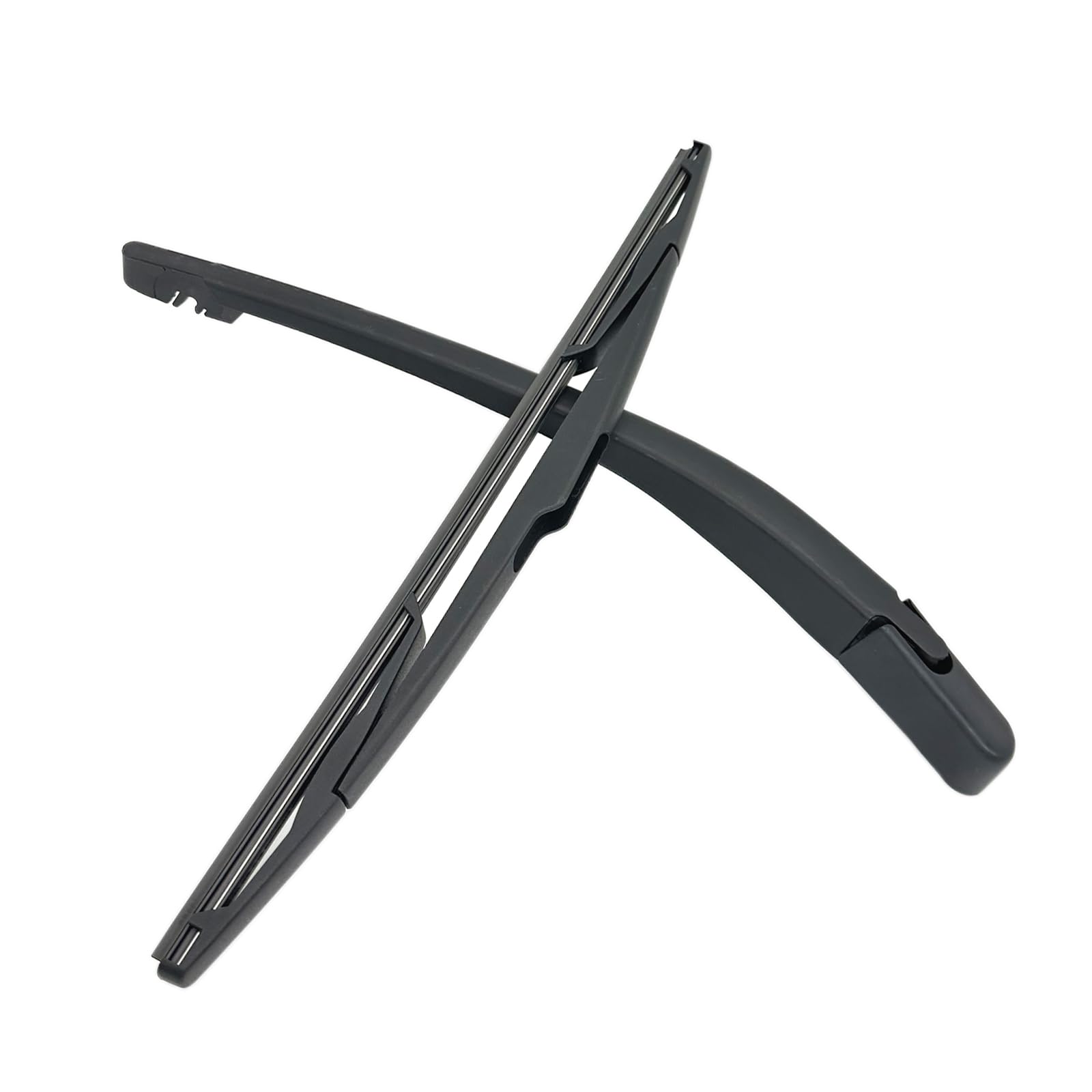 Volvo OEM Rear Window Wiper Arm 31333448 – Fits XC60 2010-2017 (Used)