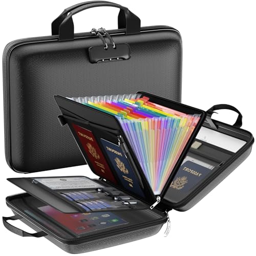 bNtω΃t@CI[KiCU[ n[hVFP[X ω΃hLg{bNX Jtȃ|Pbg13t AR[fBIt@CtH_[ A4t@C/m[gp\R/pX|[gp̏dvȏރI[KiCU[ (ubN)