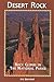 Desert Rock I Rock Climbs in the National Parks (Regional Rock Climbing Series)