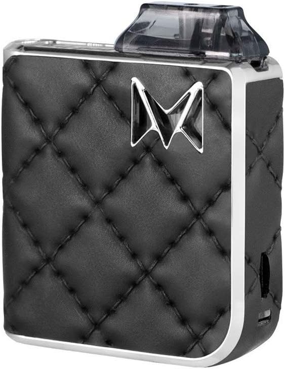 Mi-Pod Royal Limited Edition (Black)
