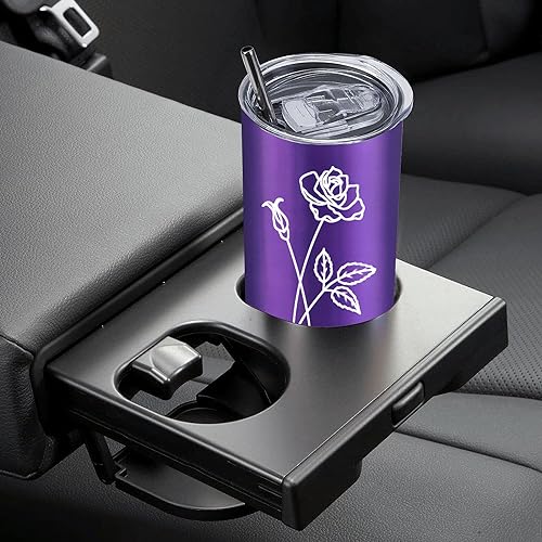 Personalized-Gifts-for-Women-Custom-Tumbler-Personalized-Cups-Engraved-with-Birth-Flower-20-Oz-Customized-Tumbler-with-Name-Birthday-Bridesmaid-Christmas-Gifts