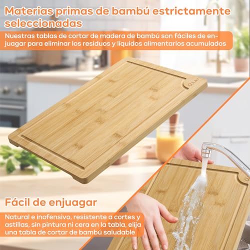 Utensilios De Cocina, Kitchen Imagen adicional