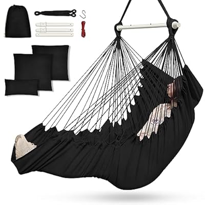 Outerman Hammock Chair