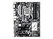 pc builder, custom pc builder, pc part picker, build my pc, ASUS ASUS COMPUTER INTL