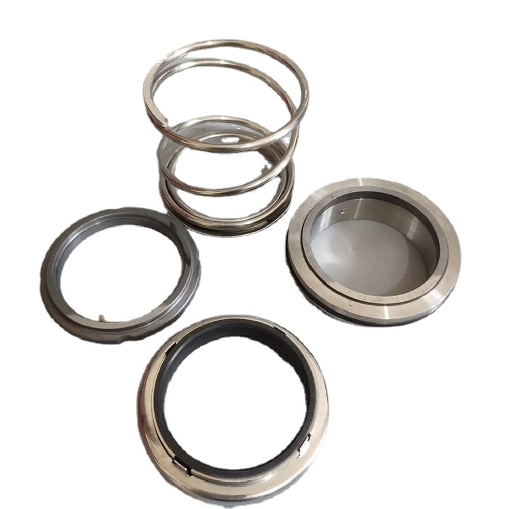35593508 Oil Seal fits Ingersoll Rand Air Compressor Replacement