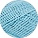Produktbild Lana Grossa Imagine - 100% Recycled 06 - Türkis