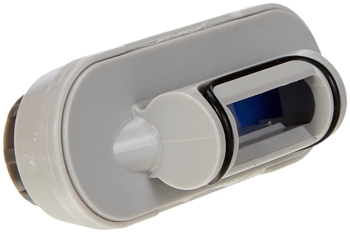 Viega 300012 zasilacz 6161.229 z perlatorem, do Multiplex Trio