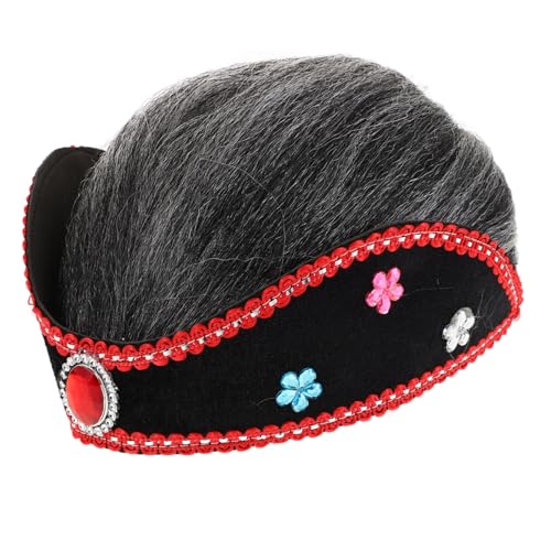 HAWILLOSCH V[gO[΂񃌃fBEBbOnEBe[}΂RX`[EBbOVwlEBbO񂲕tRXve[}p[eB[hXA p