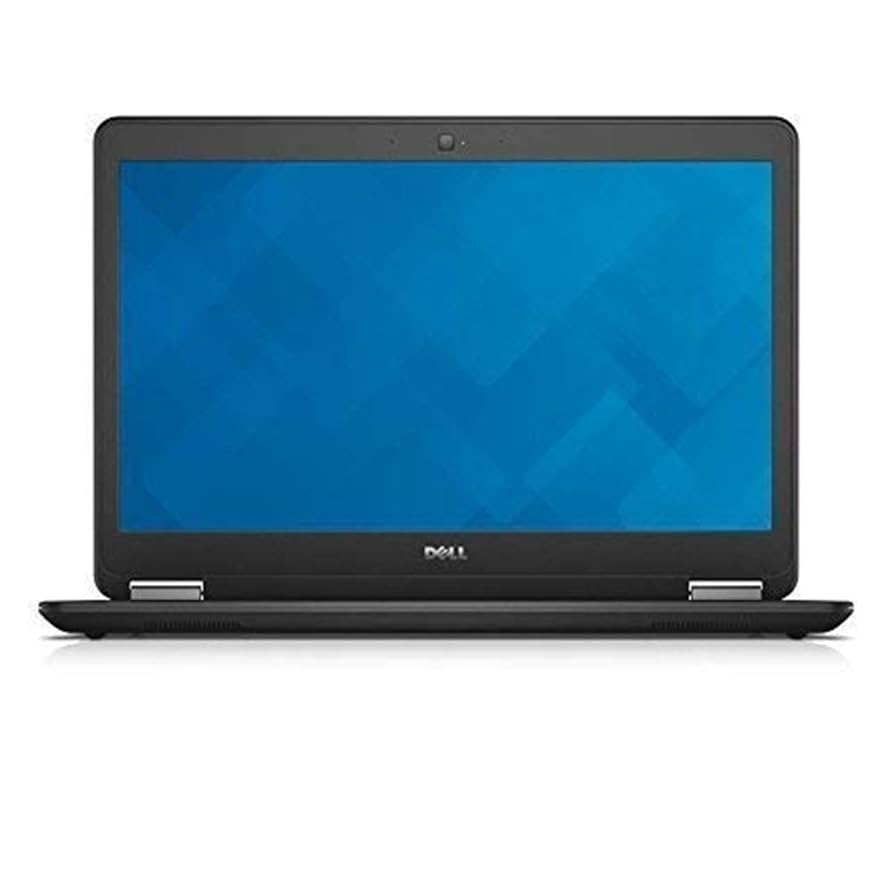Amazon.com: Dell Latitude E7450 14 FHD Business Laptop