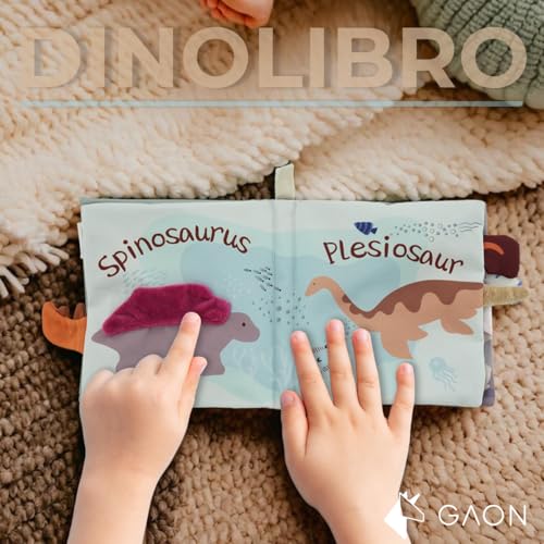 Catálogo para Comprar On-line Librerías del mes. 23 Imagen adicional