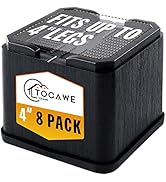 Small manufacture image 36