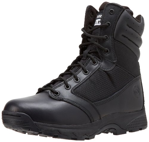Original S.W.A.T. Men's WinX2 8