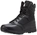 Original S.W.A.T. Men's WinX2 8" Waterproof-M