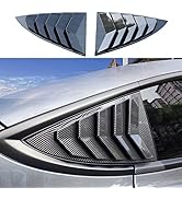 Small manufacture image 11