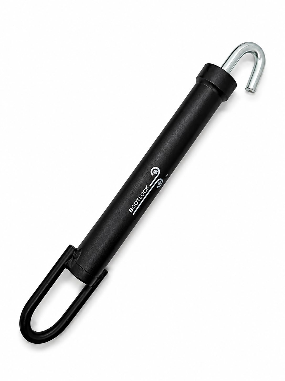 Bootlock Van Car Tailgate Secure Pet Ventilation Keep Dogs Cool Vent lock Boot Travel (9 inch)