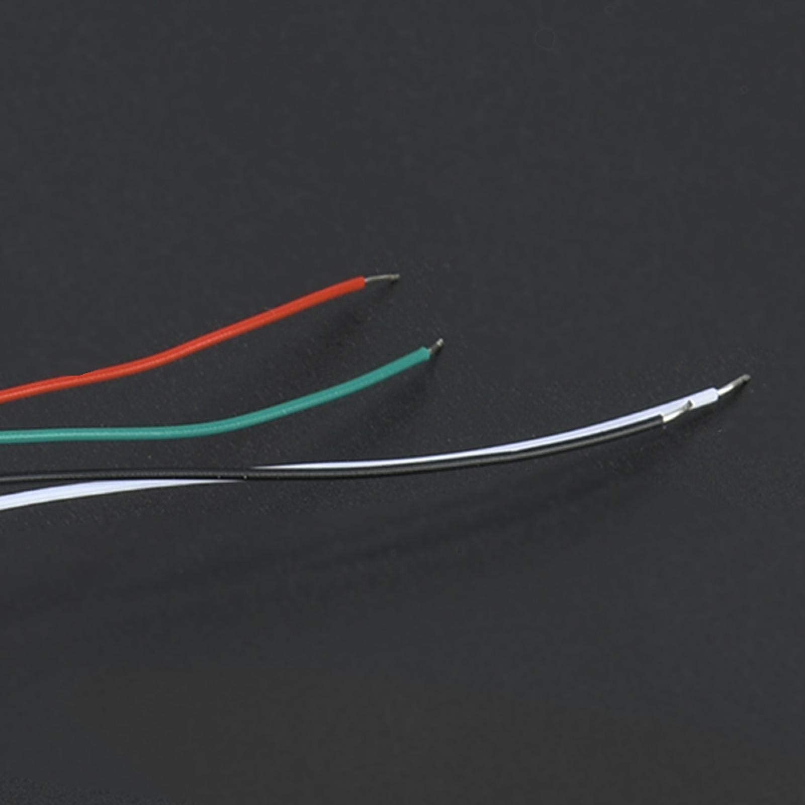 0-100 g cella di pesatura elettronica ad alta precisione, sensore di pesatura per la bilancia a cella pesata elettronica, attrezzatura di sicurezza