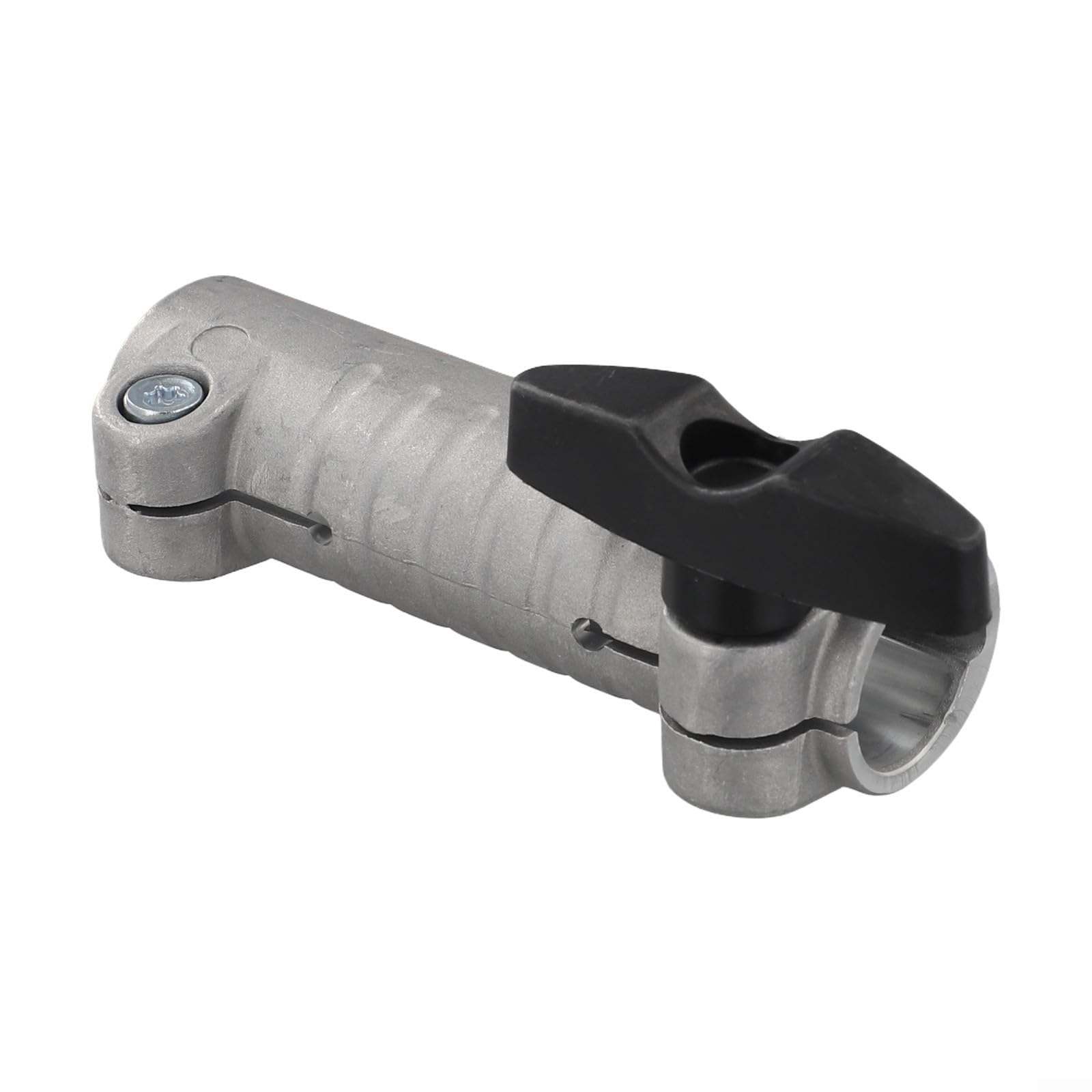 Embrague adecuado para KM55R KM56R KM90R KM100R KM130R KM85R KM55 KM56 KM85 KM90 KM100 KM130 Accesorios de repuesto