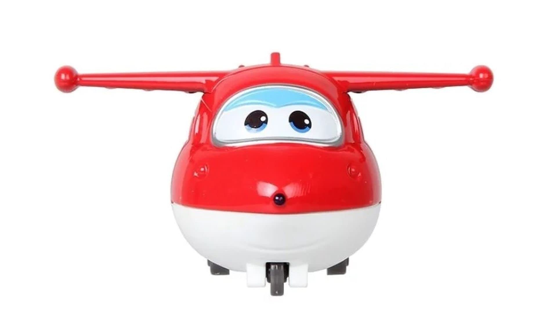 külotsiz chiroyli fotosini