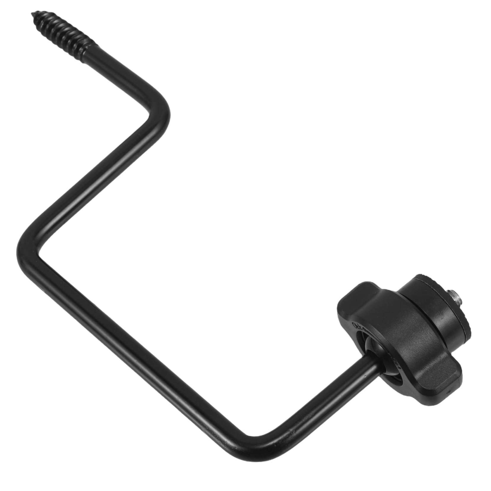 VICASKY Outdoor Light Hangers Heavy Duty Chainsaw Hook Stainless Steel Hanger Hooks