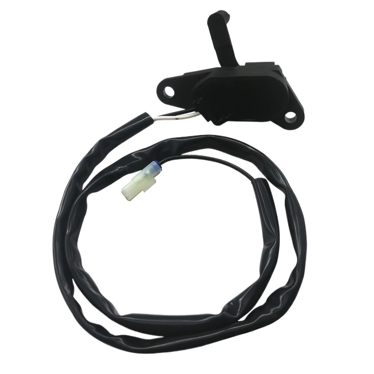 Capteur de vitesse pour Suzuki DF225 avec mesure de haute précision