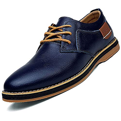 メンズ靴 革靴 カジュアルの人気商品 通販 価格比較 価格 Com