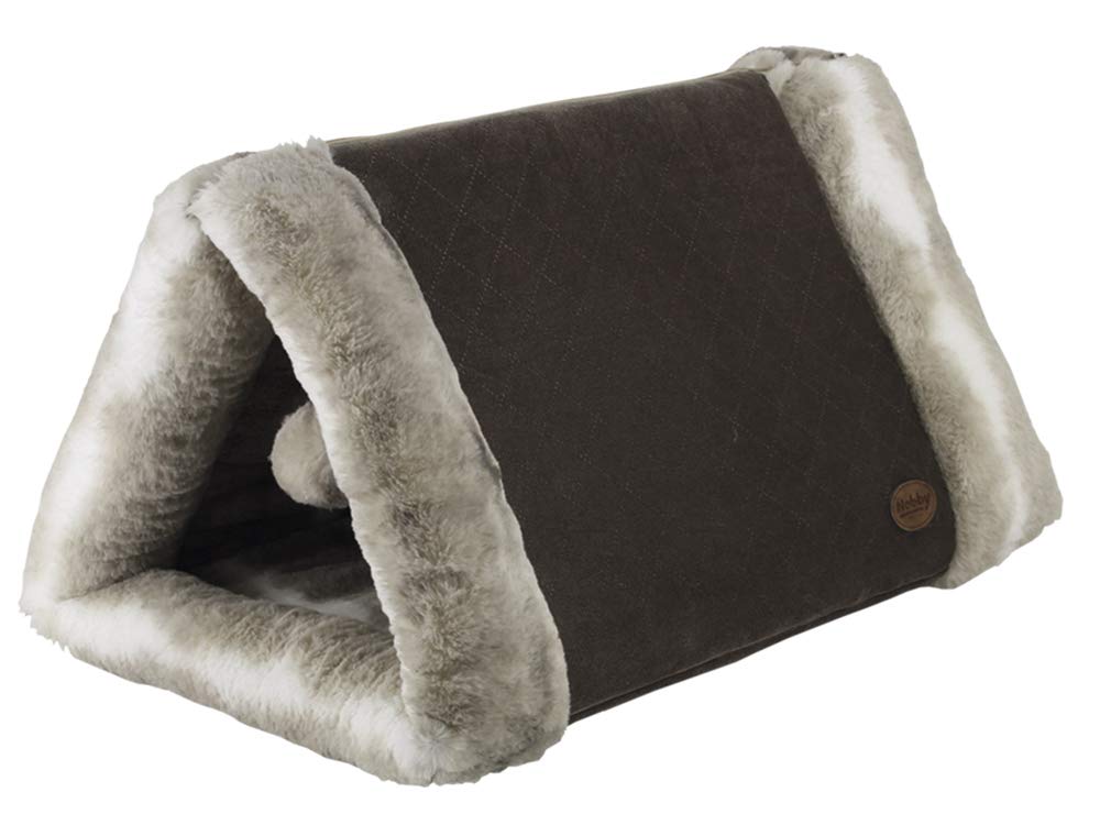 Nobby Nenga 61422 Cave Square Mat