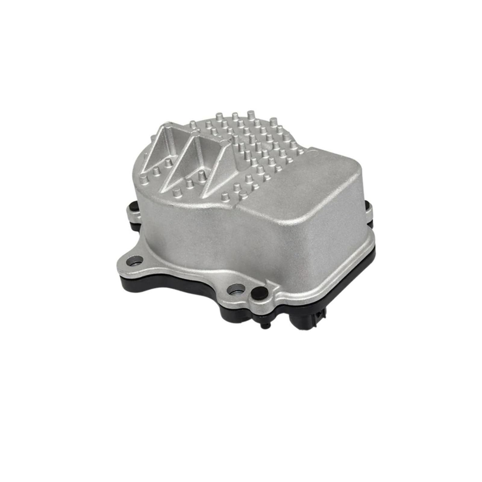 Bomba de agua eléctrica for motor de coche 161A0-29015, Compatible con Toyota Prius 1.8L L4 2010-2015 161A0-39015 161A029015 161A039015